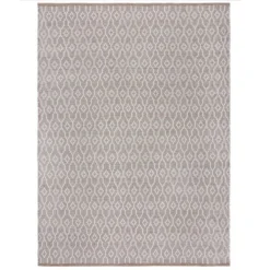 Flair Dream Global Wool Blend Rug -EGLO Shop 30938639 alt04