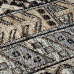 Flair Babylon Traditional Rug -EGLO Shop 30938663 alt01