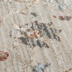 Flair Elodie Traditional Runner -EGLO Shop 30938672 alt01