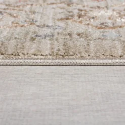 Flair Elodie Traditional Runner -EGLO Shop 30938672 alt02