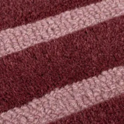 Flair Split Ombre Shaped Wool Rug 31 Flair Split Ombre Shaped Wool Rug -EGLO Shop 30938687 alt01