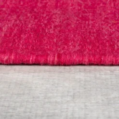 Sophie Robinson Zig Zag Wool Stair Runner -EGLO Shop 30938926 alt03