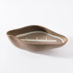 Pink Pepper & Cedarwood Ceramic Multi Wick Candle -EGLO Shop 30939863 alt04