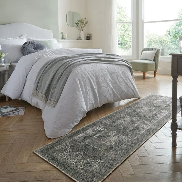 Gabriella Washable Runner 7 Gabriella Washable Runner - Image 7