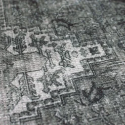 Gabriella Washable Runner 27 Gabriella Washable Runner -EGLO Shop 30942930 alt01