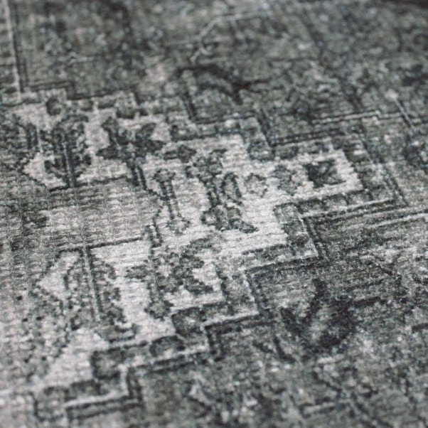 Gabriella Washable Runner 8 Gabriella Washable Runner - Image 8