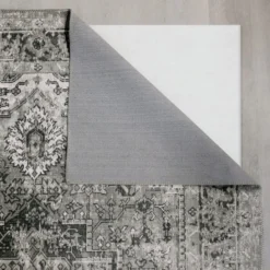 Gabriella Washable Runner 28 Gabriella Washable Runner -EGLO Shop 30942930 alt02