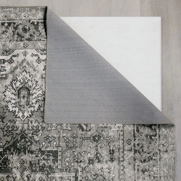 Gabriella Washable Runner 9 Gabriella Washable Runner - Image 9