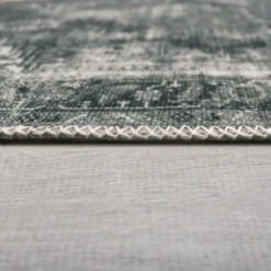 Gabriella Washable Runner 29 Gabriella Washable Runner -EGLO Shop 30942930 alt03