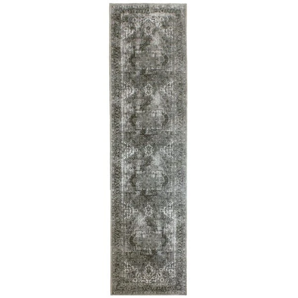 Gabriella Washable Runner 11 Gabriella Washable Runner - Image 11