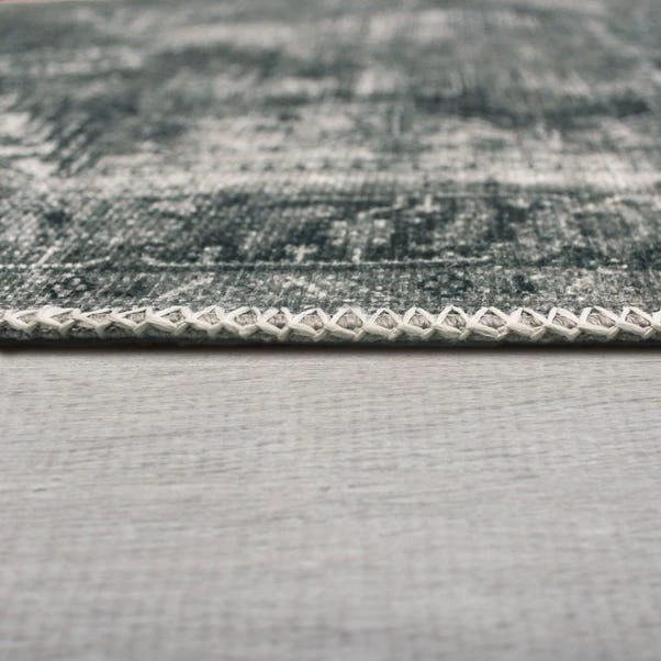 Gabriella Washable Runner 4 Gabriella Washable Runner - Image 4