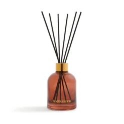 Marrakech Moroccan Red Cinnamon Diffuser -EGLO Shop 30944947 alt02