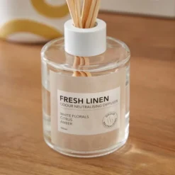 Front Page 20 Front Page -EGLO Shop 30944977 alt01