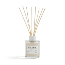 Odour Neutralising Diffuser Linen And Sky -EGLO Shop 30944977 alt02
