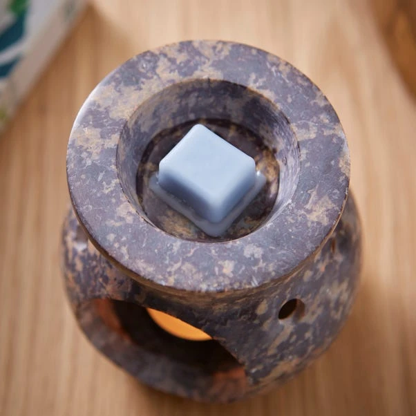 Set Of 8 Bali Groves Of Corsica Wax Melts 2 Set Of 8 Bali Groves Of Corsica Wax Melts - Image 2