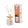 Heart And Home Bamboo Frozen Woodland Walk Diffuser