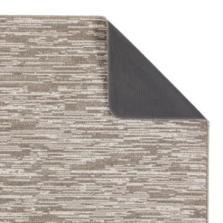 Marvel Broken Stripe Hard-wearing Washable Runner 39 Marvel Broken Stripe Hard-wearing Washable Runner -EGLO Shop 30945445 alt02