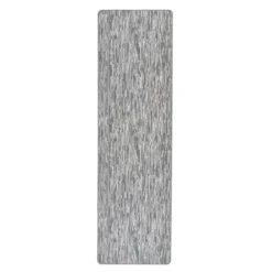 Marvel Broken Stripe Hard-wearing Washable Runner 35 Marvel Broken Stripe Hard-wearing Washable Runner -EGLO Shop 30945455 alt04