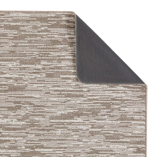 Marvel Broken Stripe Hard-wearing Washable Utility Mat 10 Marvel Broken Stripe Hard-wearing Washable Utility Mat - Image 10