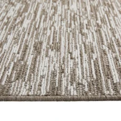 Marvel Broken Stripe Hard-wearing Washable Utility Mat 23 Marvel Broken Stripe Hard-wearing Washable Utility Mat -EGLO Shop 30945472 alt03