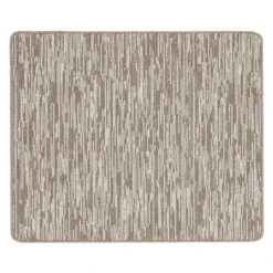 Marvel Broken Stripe Hard-wearing Washable Utility Mat 24 Marvel Broken Stripe Hard-wearing Washable Utility Mat -EGLO Shop 30945472 alt04