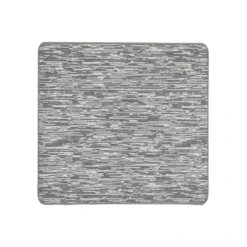 Marvel Broken Stripe Hard-wearing Washable Utility Mat 18 Marvel Broken Stripe Hard-wearing Washable Utility Mat -EGLO Shop 30945477 alt05