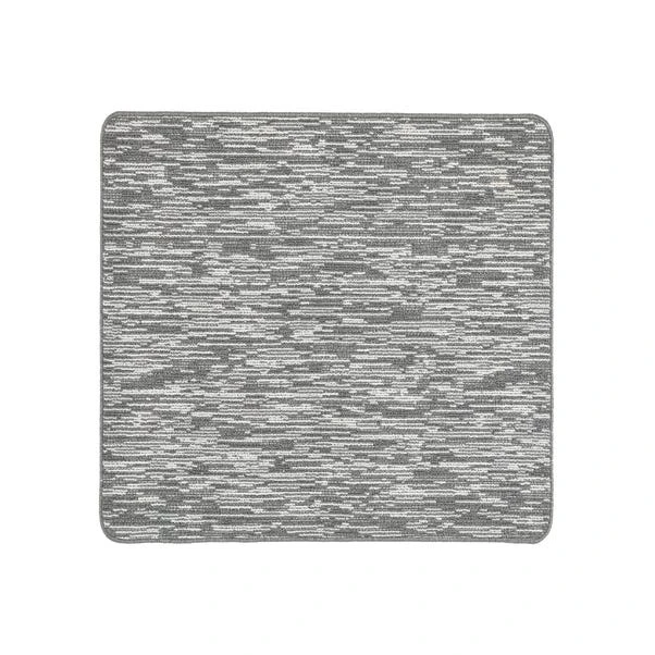 Marvel Broken Stripe Hard-wearing Washable Utility Mat 6 Marvel Broken Stripe Hard-wearing Washable Utility Mat - Image 6