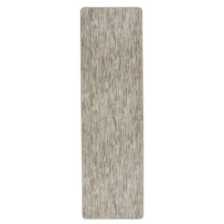 Marvel Broken Stripe Hard-wearing Washable Runner 29 Marvel Broken Stripe Hard-wearing Washable Runner -EGLO Shop 30945483 alt04