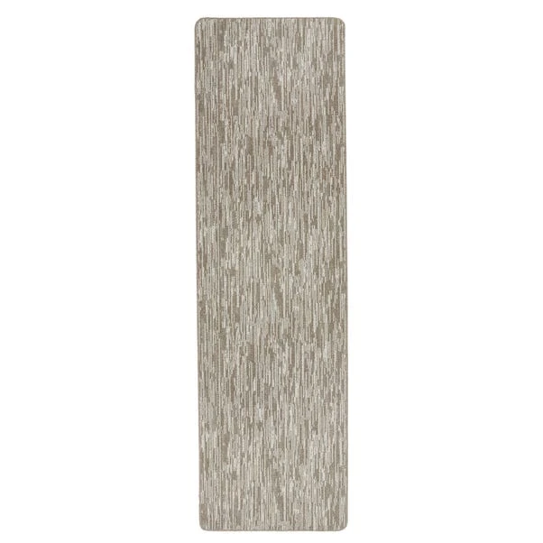 Marvel Broken Stripe Hard-wearing Washable Runner 10 Marvel Broken Stripe Hard-wearing Washable Runner - Image 10