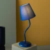 Boogi Metal Adjustable Table Lamp