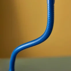 Boogi Metal Adjustable Table Lamp -EGLO Shop 30948845 alt03