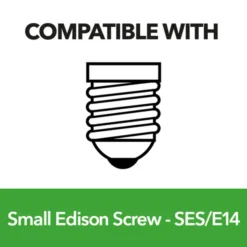 Boogi Metal Adjustable Table Lamp -EGLO Shop 30948845 alt04