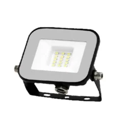 V-TAC 10W LED Floodlight Outdoor Wall Light
