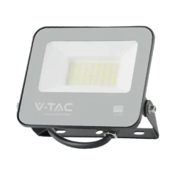 V-TAC 30W LED Floodlight Outdoor Wall Light
