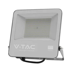 V-TAC 100W LED Floodlight Outdoor Wall Light -EGLO Shop 30957292