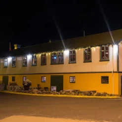 V-TAC 100W LED Floodlight Outdoor Wall Light -EGLO Shop 30957293 alt08