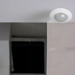 V-TAC PIR Motion Sensor LED Ceiling Light -EGLO Shop 30957307 alt06
