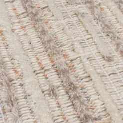 Edited Life Diamond Tuft Textured Washable Runner -EGLO Shop 30959099 alt01