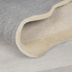 Bonnie Scallop Wool Rug -EGLO Shop 30959411 alt02