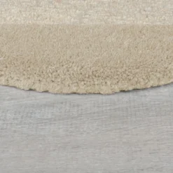 Bonnie Scallop Wool Rug -EGLO Shop 30959411 alt03