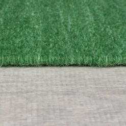 Sophie Robinson Zig Zag Wool Runner -EGLO Shop 30959413 alt03