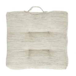 Pineapple Elephant Florin Seat Pad -EGLO Shop 30960837 alt03