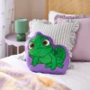 Disney Pascal Cushion