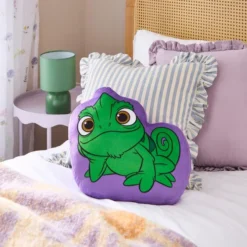 Disney Pascal Cushion