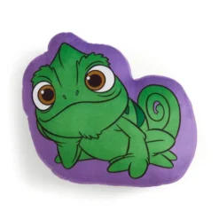 Disney Pascal Cushion -EGLO Shop 30960885 alt02