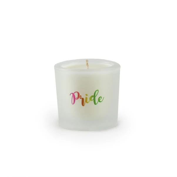 Ashleigh And Burwood Pride Candle 2 Ashleigh And Burwood Pride Candle - Image 2
