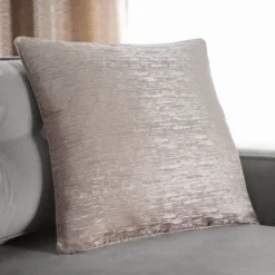 Molly Cushion -EGLO Shop 30961021