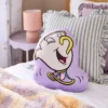 Disney Chip Cushion
