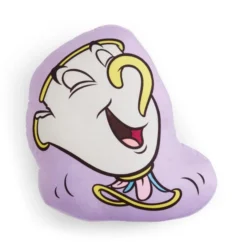 Disney Chip Cushion 5 Disney Chip Cushion -EGLO Shop 30961032 alt02