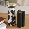 Disney Mickey Mouse Tall Tealight Holder